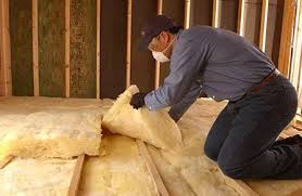 Best Garage Insulation  in North Plainfield, NJ